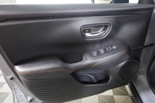 Used 2024 Honda HR-V Sport image 27
