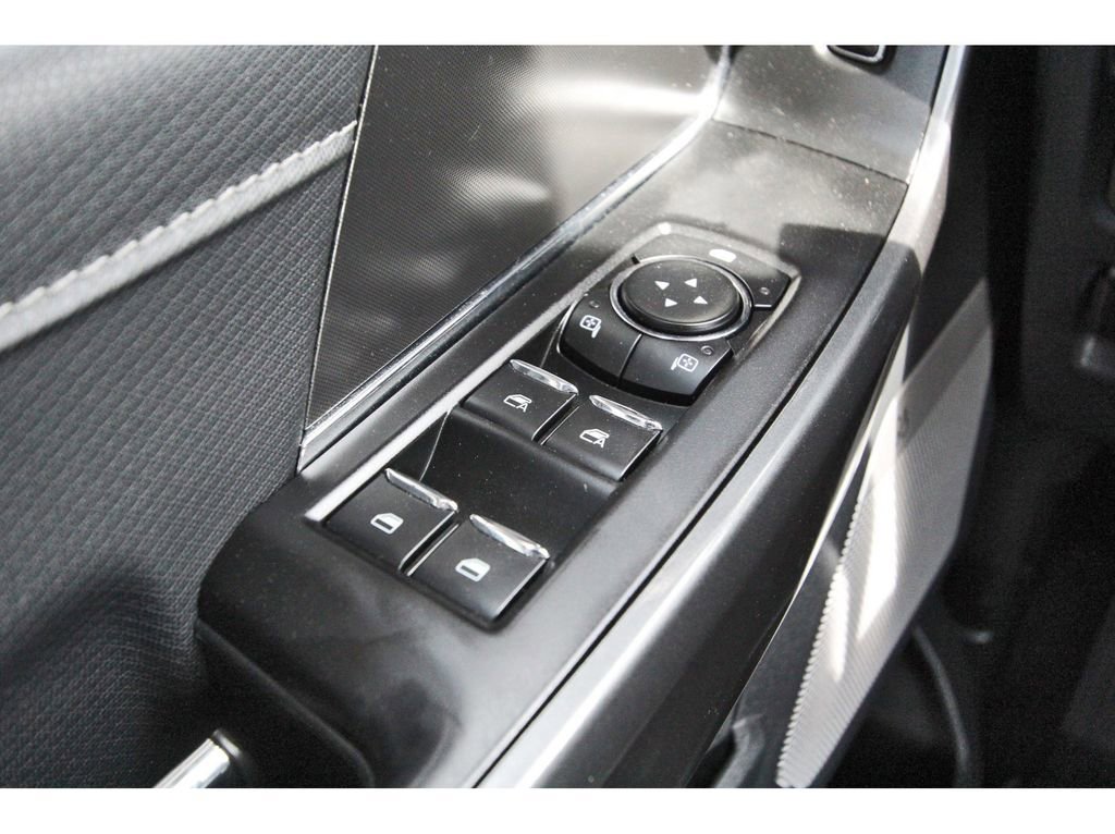 Certified 2023 Ford F150 XLT w/ Equipment Group 302A High image 20