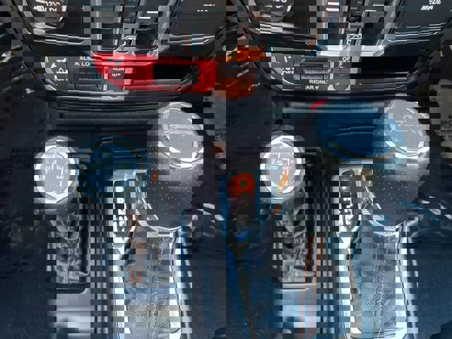 Used 2022 Jeep Gladiator Mojave w/ LED Lighting Group image 27