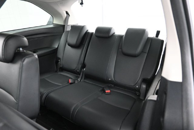 Used 2025 Honda Odyssey EX-L image 27