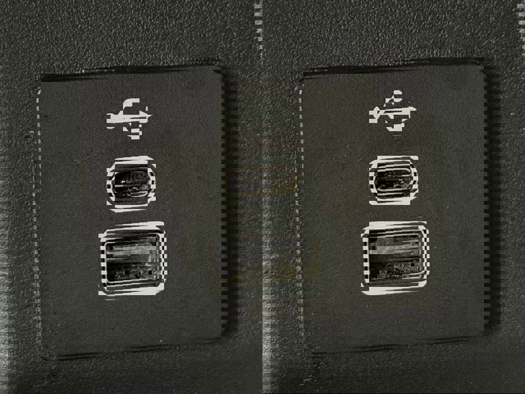 Certified 2025 Ford Ranger XLT w/ Trailer Tow Package image 18