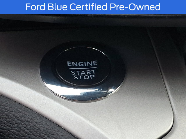 Certified 2023 Ford Explorer XLT AWD/4WD image 26