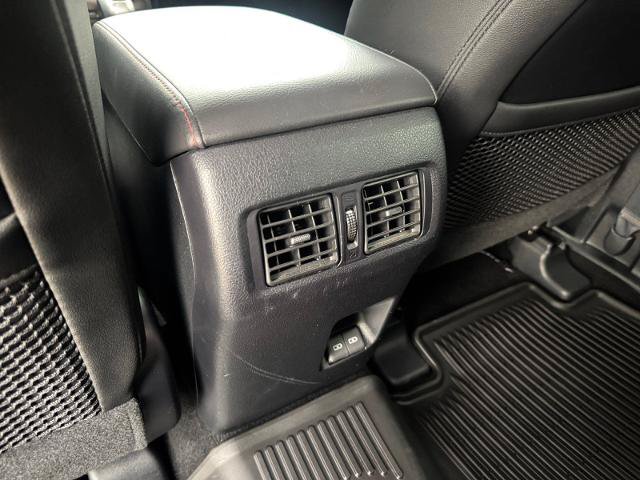Used 2023 Toyota 4Runner TRD Off-Road Premium w/ Off Road Premium Plus Package AWD/4WD image 20