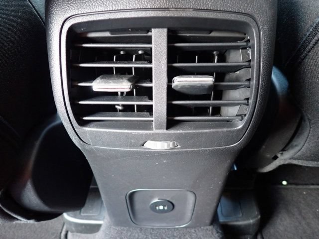 Certified 2023 Ford Escape Active AWD/4WD image 19