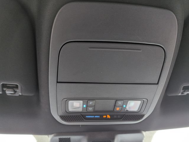 Certified 2022 Ford F150 XLT w/ Equipment Group 302A High AWD/4WD image 39
