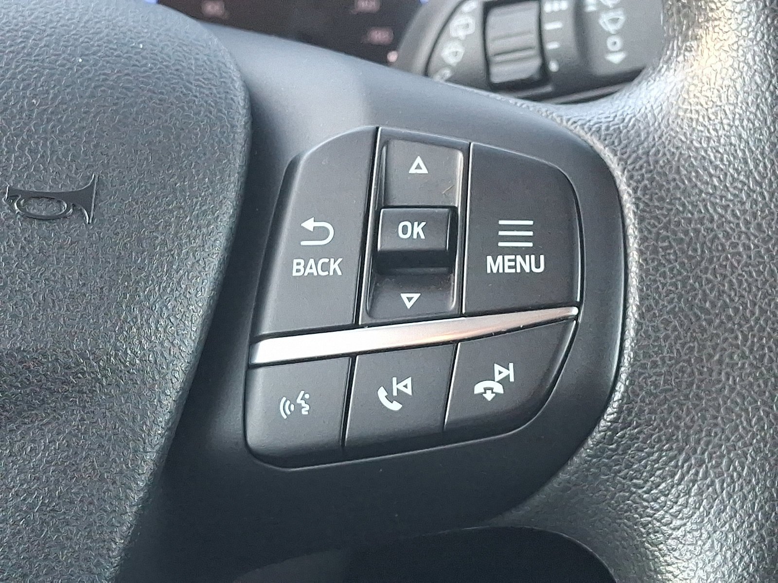 Certified 2024 Ford Bronco Sport Big Bend image 22