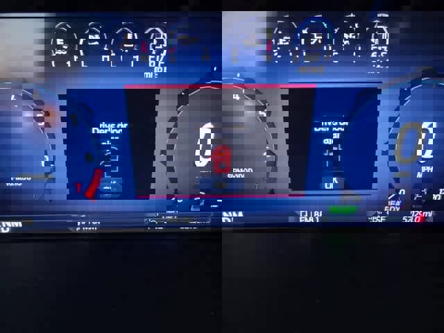 Certified 2024 Ford F150 XLT w/ Mobile Office Package image 17