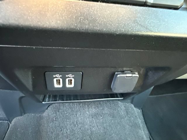 Certified 2019 Ford F150 XLT w/ Equipment Group 301A Mid RWD image 31