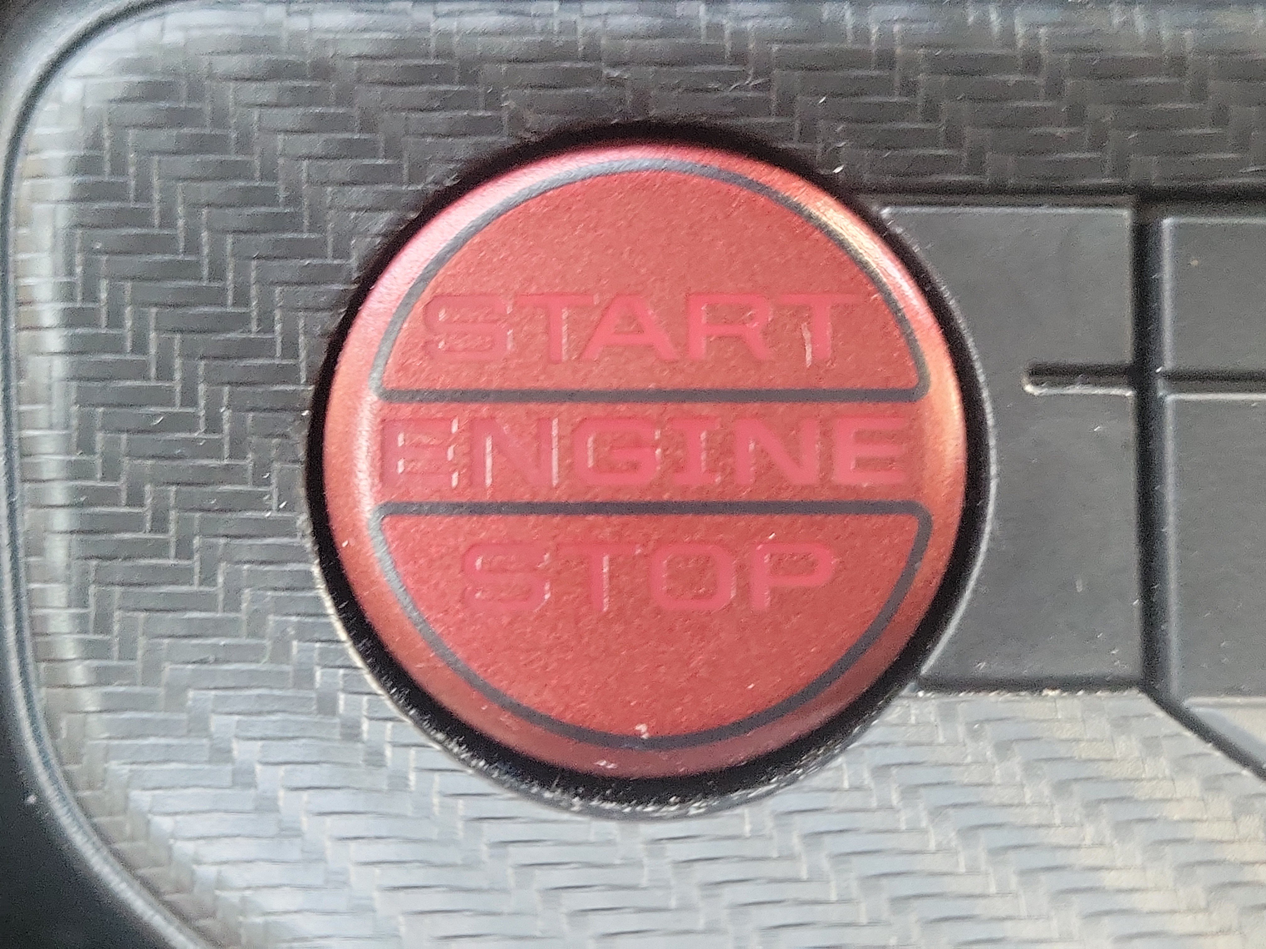 Certified 2024 Ford Mustang GT Premium RWD image 22