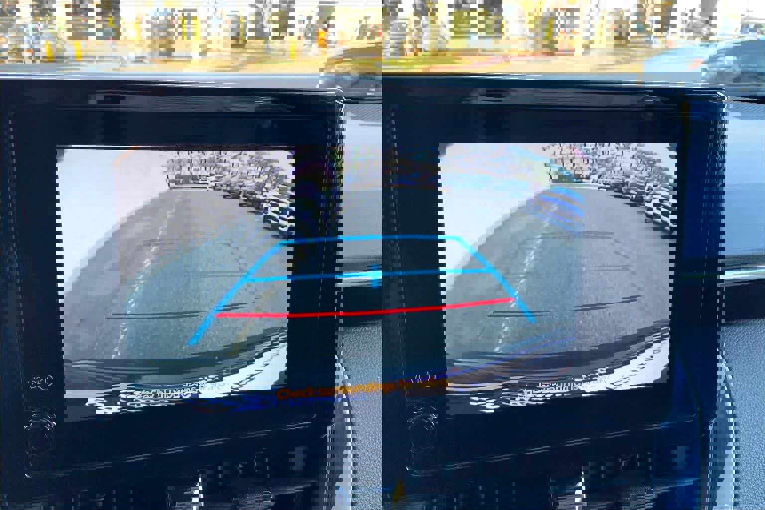 Used 2023 Toyota Corolla LE image 28