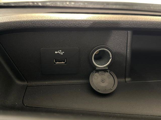 Certified 2024 Ford Transit 250 Low Roof w/ Exterior Upgrade Package image 32