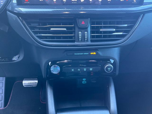 Certified 2023 Ford Escape ST-Line w/ Tech Pack #1 FWD image 31