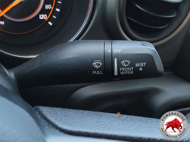 Used 2018 Jeep Wrangler Unlimited Sport AWD/4WD image 32