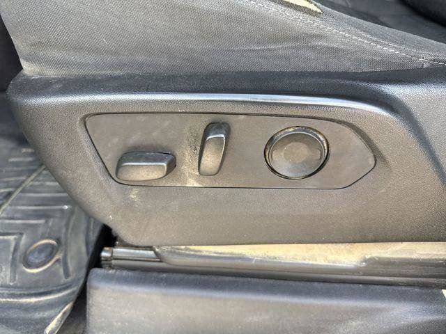 Used 2023 Chevrolet Silverado 1500 RST w/ Z71 Off-Road Package image 21