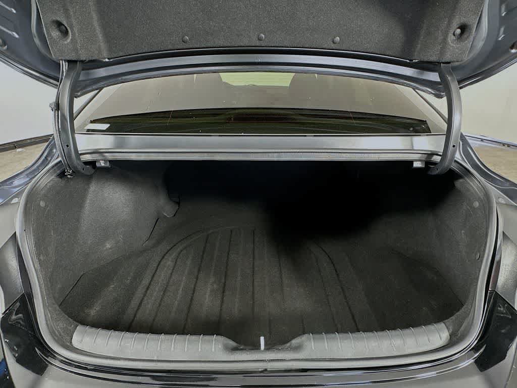Used 2022 Hyundai Elantra SEL FWD image 19