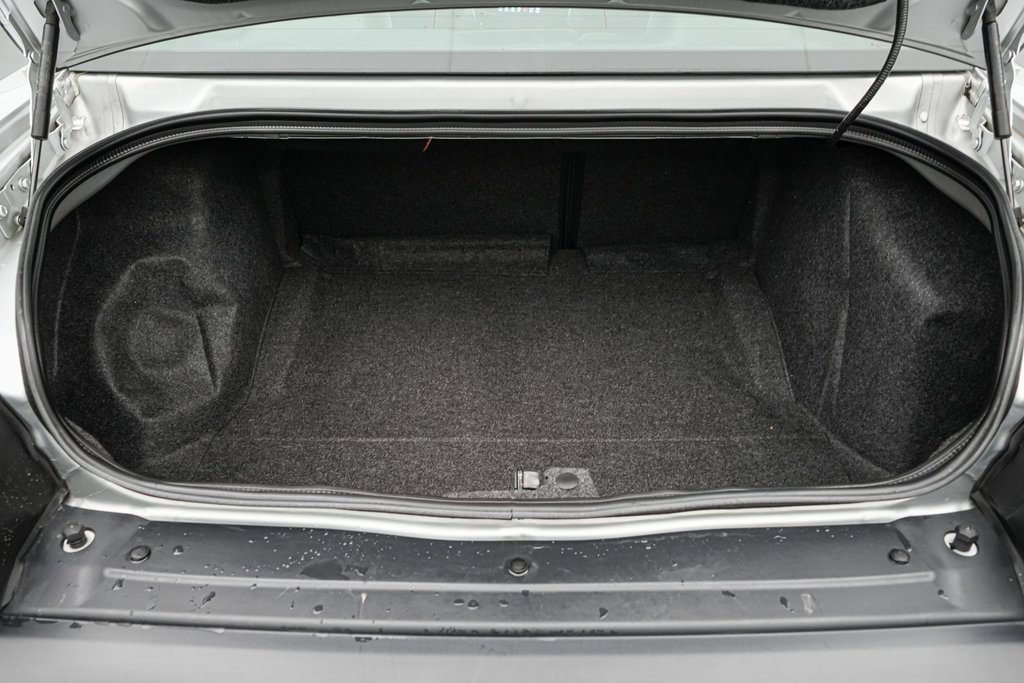 Used 2020 Dodge Challenger R/T image 37