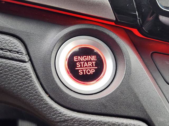 Used 2024 Honda Odyssey Sport image 20