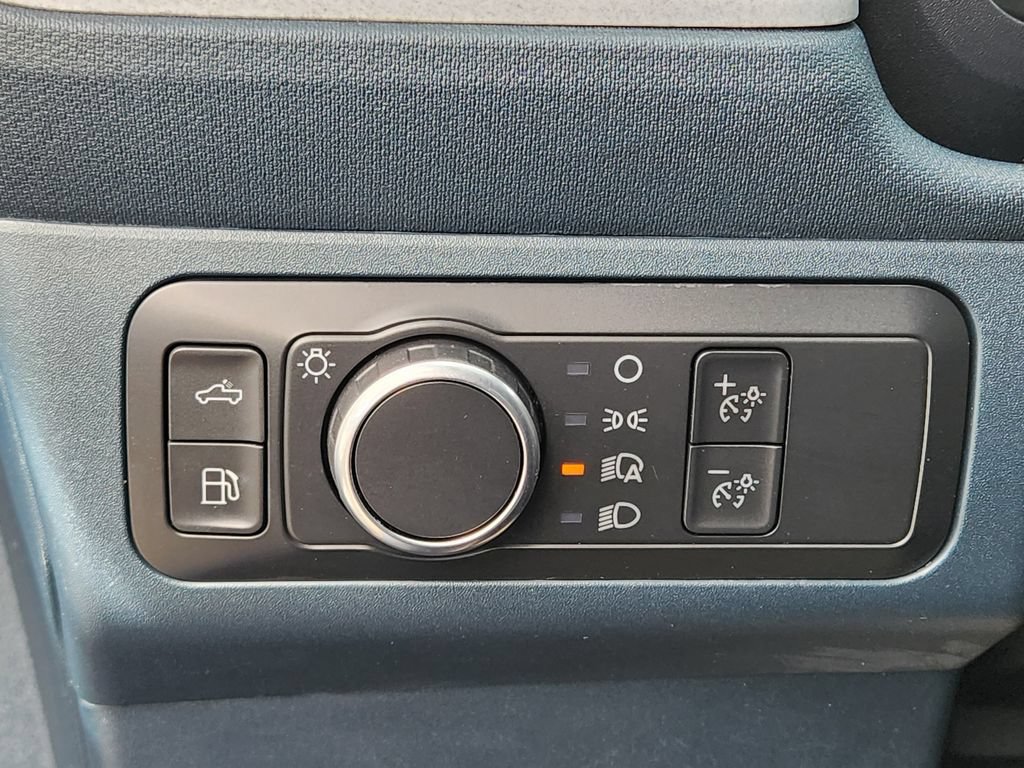 Certified 2022 Ford Maverick XLT FWD image 31