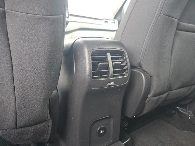 Certified 2023 Ford Escape Active w/ Tech Pack #2 FWD image 26
