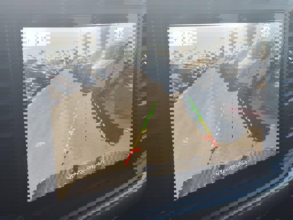 Certified 2023 Ford F150 XLT w/ Equipment Group 302A High image 27