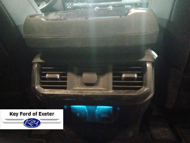 Certified 2023 Ford F150 XLT w/ Equipment Group 302A High AWD/4WD image 20