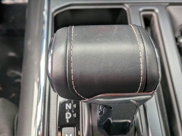 Certified 2022 Ford F150 XLT w/ Equipment Group 302A High image 26