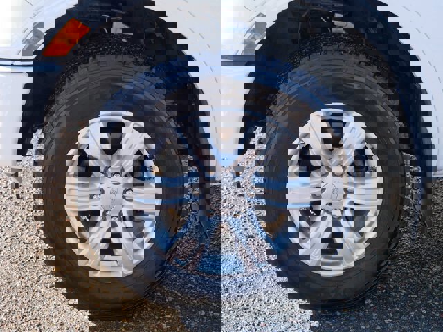 Certified 2019 Ford Ranger XLT image 10