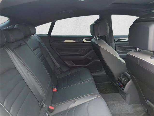 Used 2023 Volkswagen Arteon SEL Premium AWD/4WD image 20