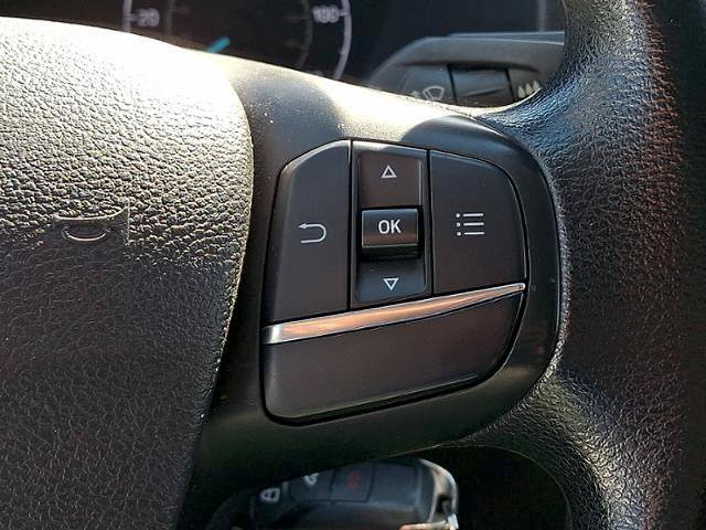 Certified 2021 Ford Transit 250 148 High Roof Extended w/ Load Area Protection Package RWD image 25
