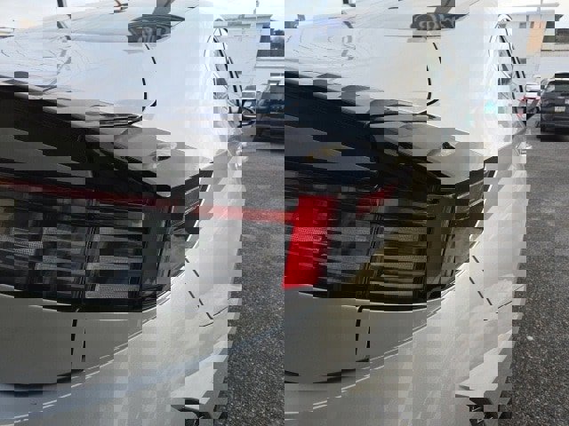 Used 2025 Hyundai Sonata SEL image 17