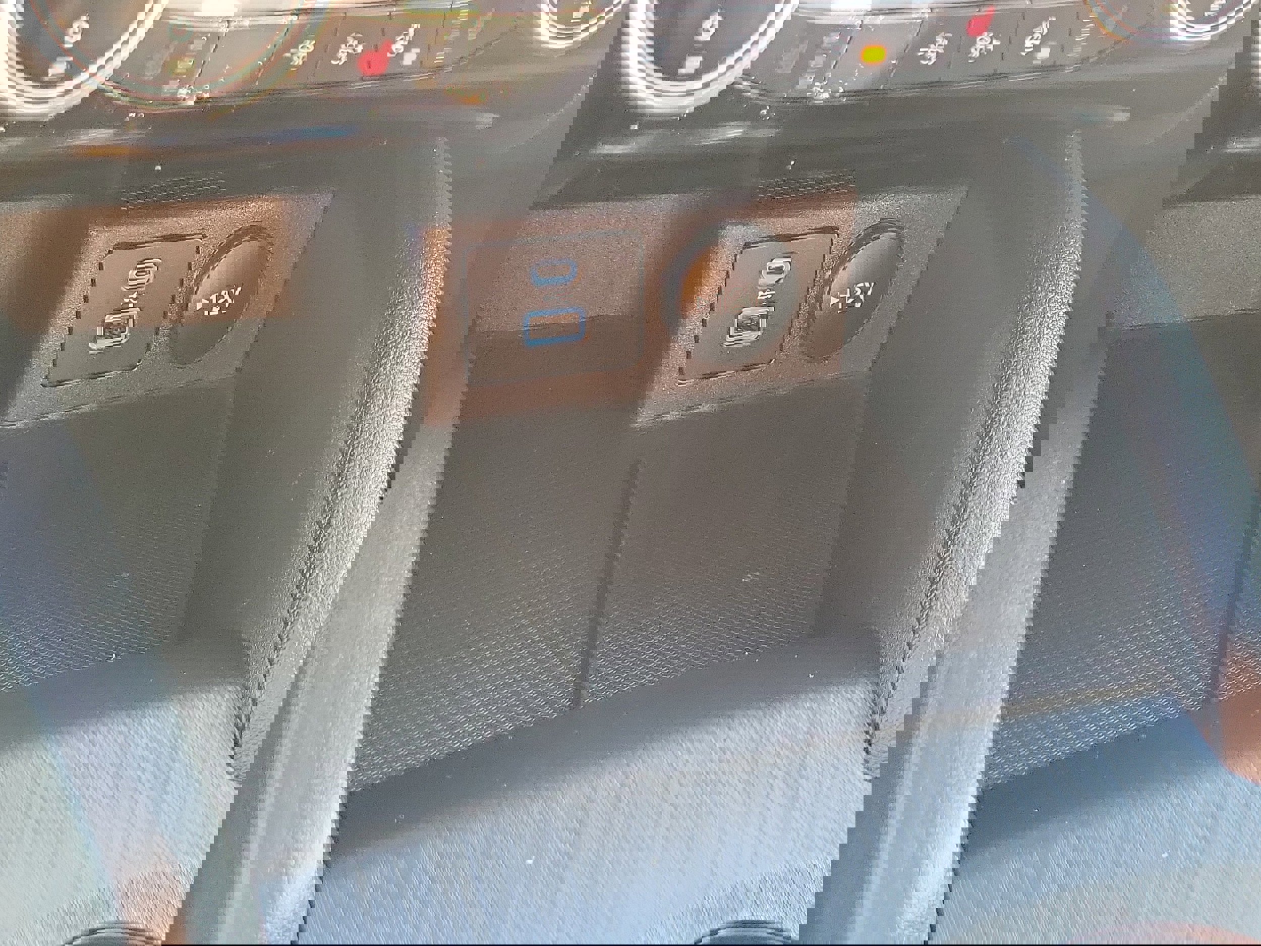 Certified 2022 Ford Escape SE w/ Convenience Package image 32