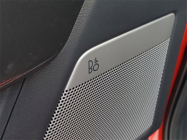 Certified 2023 Ford F150 XLT w/ Equipment Group 302A High image 10