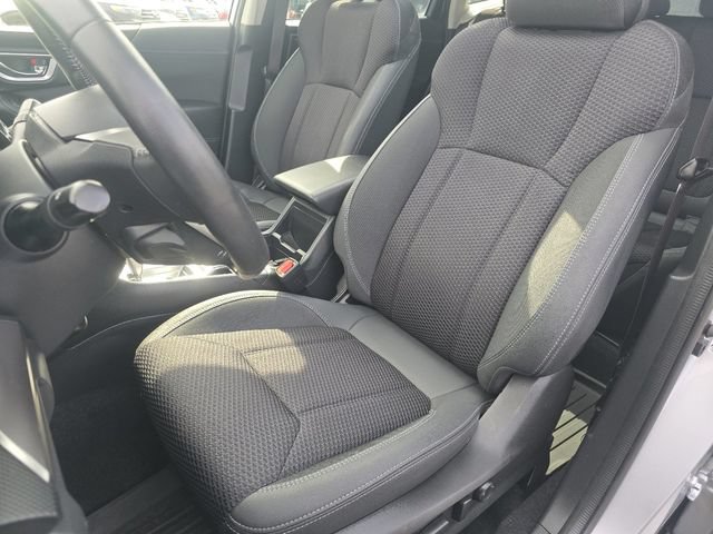 Used 2022 Subaru Forester Premium AWD/4WD image 24
