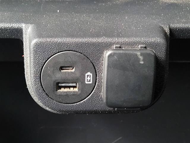 Certified 2023 Ford F150 XLT AWD/4WD image 19