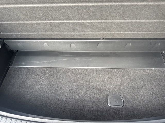 Used 2025 Kia Telluride S AWD/4WD image 52