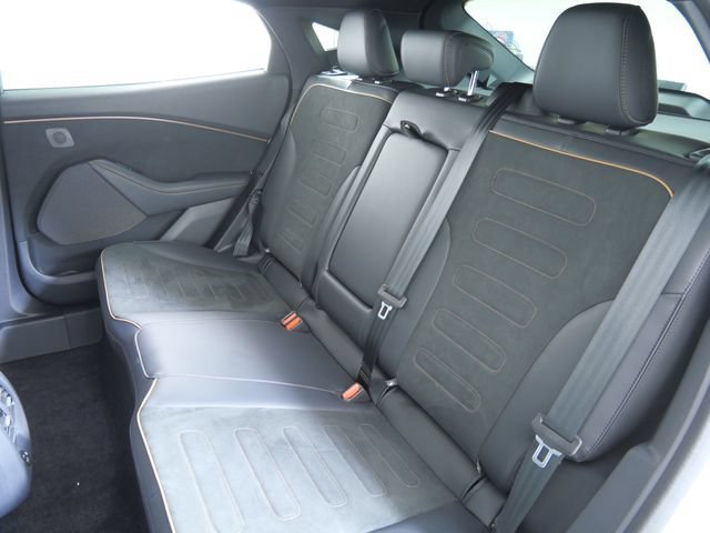 Certified 2023 Ford Mustang Mach-E GT AWD/4WD image 14