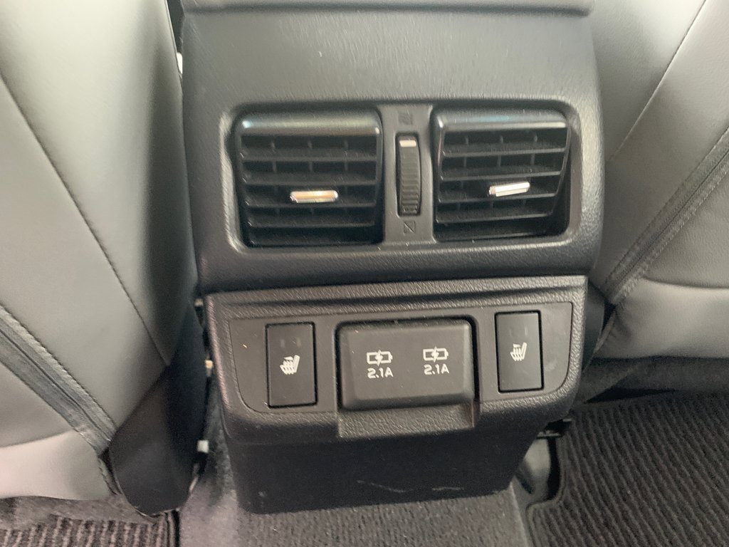 Used 2019 Subaru Outback 2.5i Limited w/ Popular Package #2 image 24
