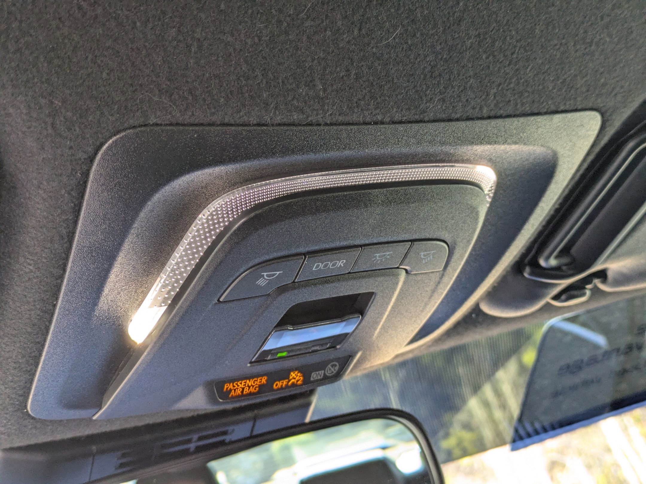 Used 2023 Toyota Corolla SE image 23