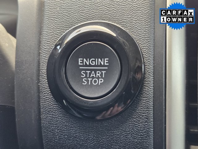 Certified 2025 Ford Expedition Active RWD image 18