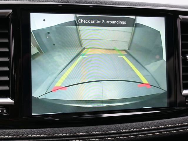 Used 2024 Chrysler Pacifica Limited image 20