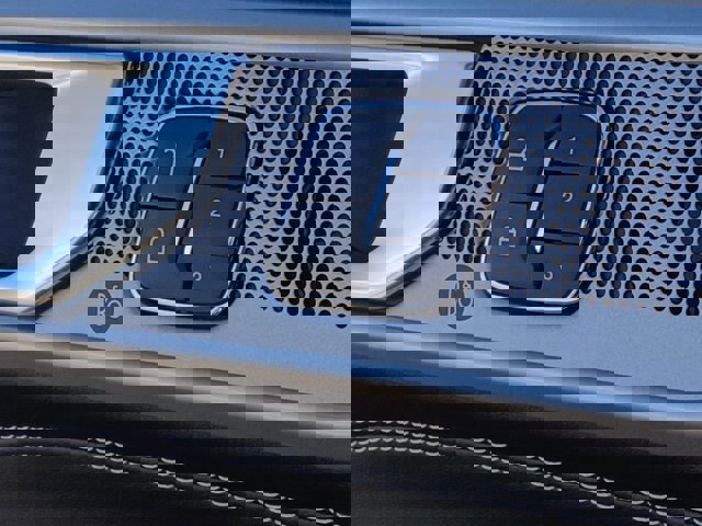 Certified 2022 Ford Explorer ST w/ Equipment Group 401A image 21