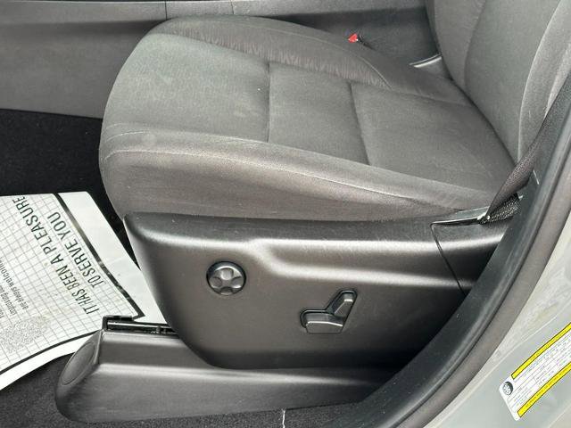 Used 2023 Dodge Durango GT image 18