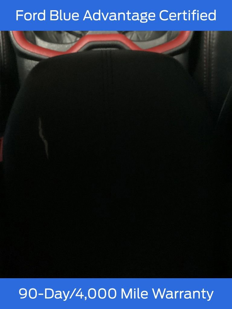 Used 2020 Toyota RAV4 TRD Off-Road image 15