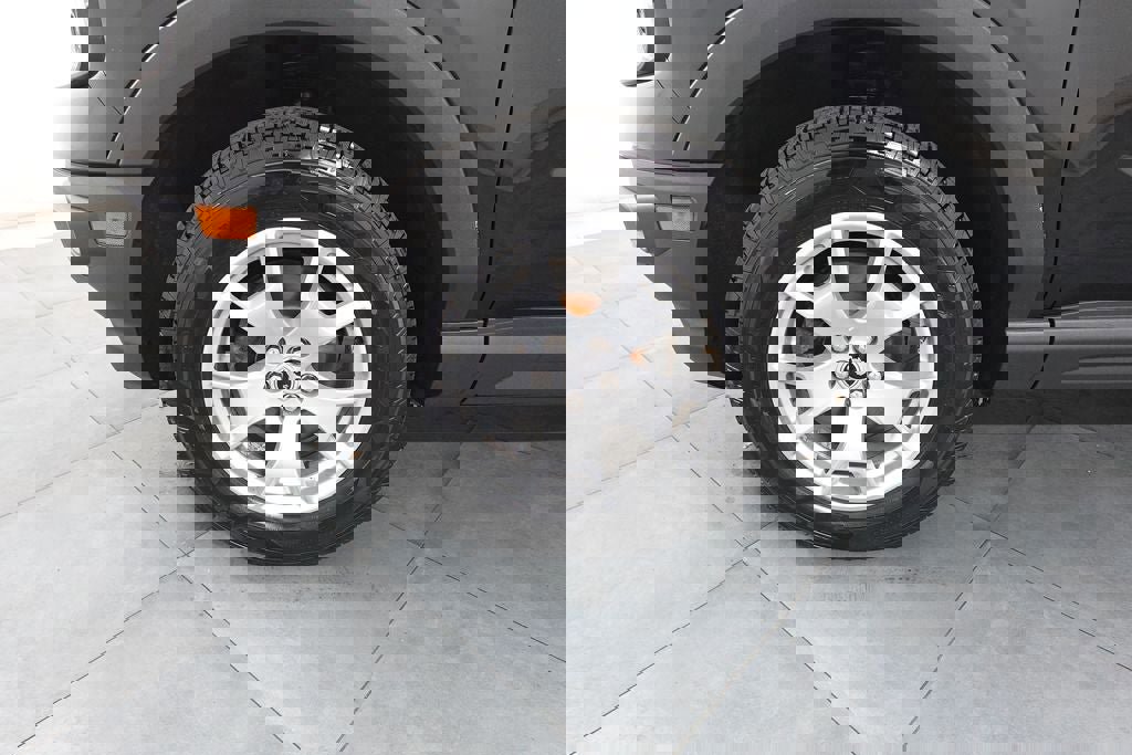 Certified 2021 Ford Bronco Sport image 26