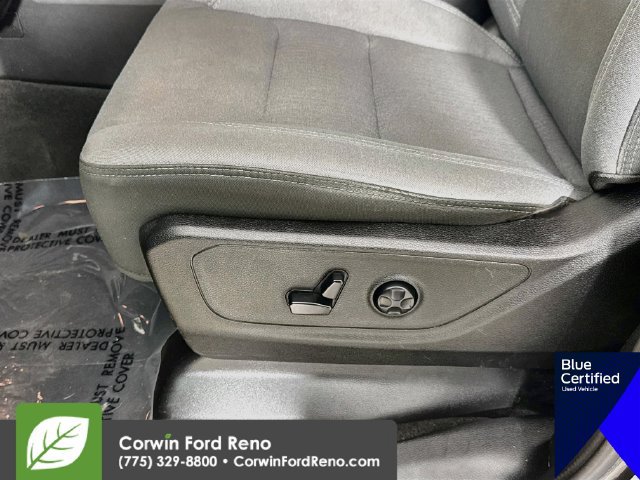 Used 2020 RAM 1500 Big Horn AWD/4WD image 22