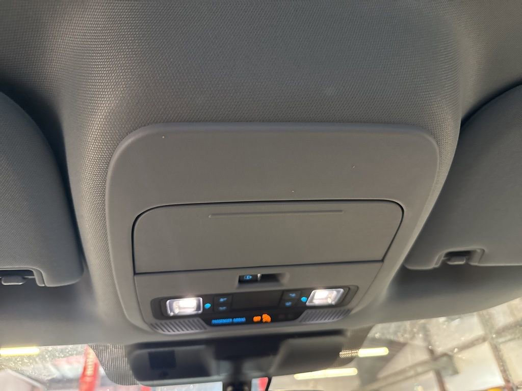 Certified 2024 Ford F150 XLT w/ Equipment Group 302A MID image 20