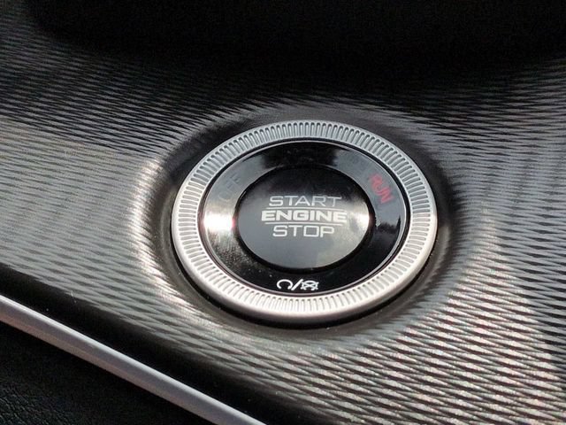 Used 2024 Jeep Grand Cherokee L Laredo RWD image 36