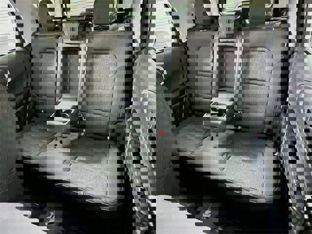 Certified 2024 Ford Bronco Sport Big Bend image 11