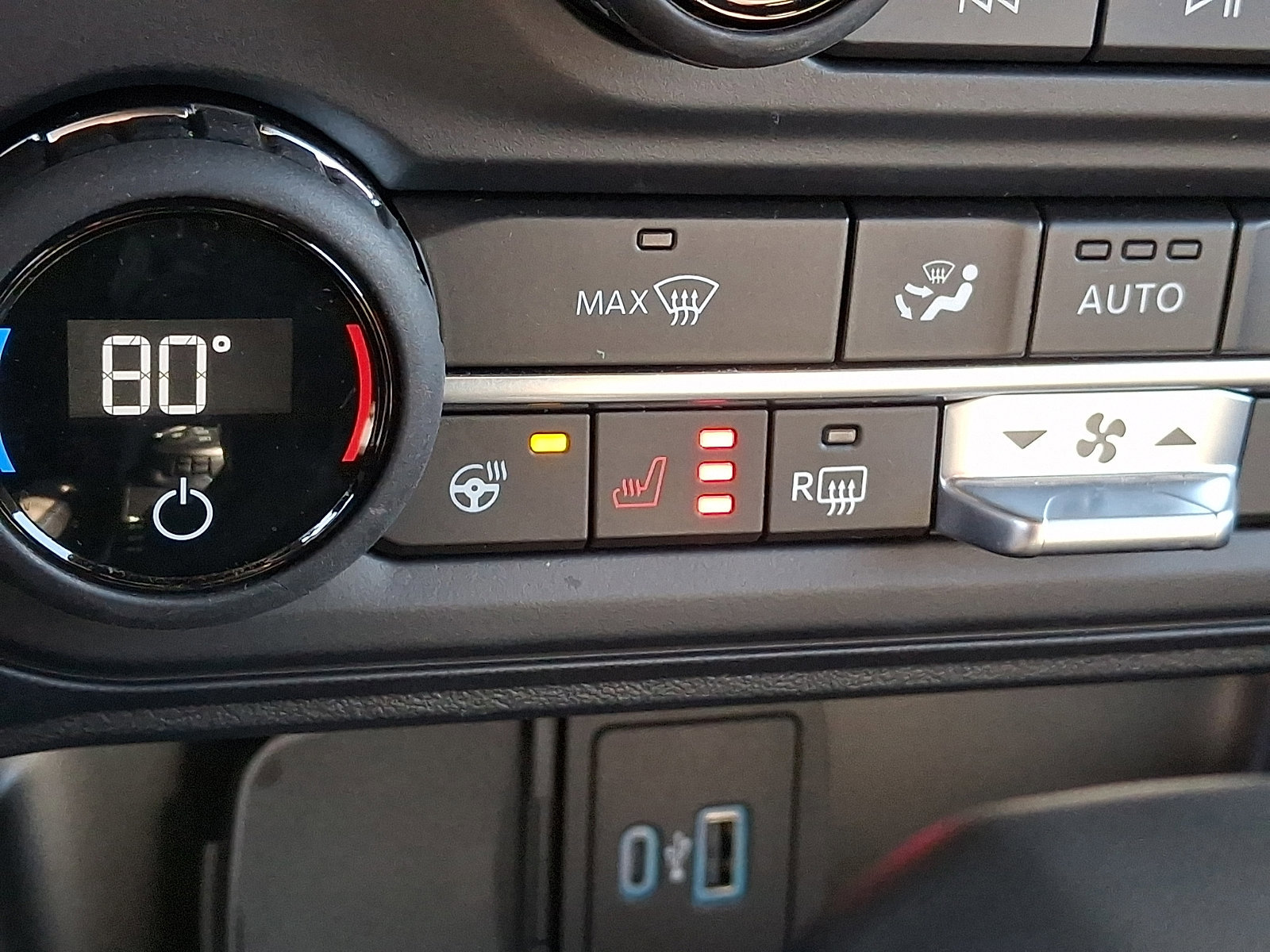 Certified 2023 Ford Bronco Wildtrak image 29