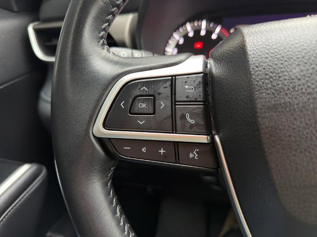 Used 2023 Toyota Highlander LE image 21